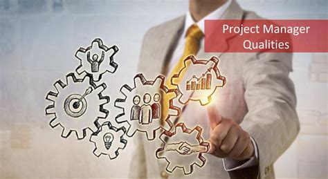 what are tne main quality to create a business